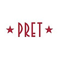 Pret A Manger